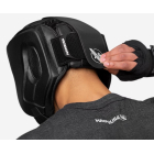 Шолом HAYABUSA T3 MMA Headgear