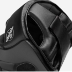 Шолом HAYABUSA T3 MMA Headgear