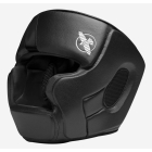 Шолом HAYABUSA T3 MMA Headgear