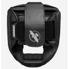 Шолом HAYABUSA T3 MMA Headgear
