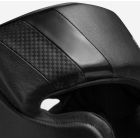 Шолом HAYABUSA T3 MMA Headgear