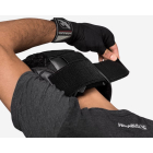 Шолом HAYABUSA T3 MMA Headgear