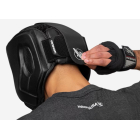 Шолом HAYABUSA T3 MMA Headgear