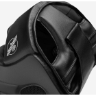 Шолом HAYABUSA T3 MMA Headgear