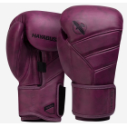 Боксерські рукавички HAYABUSA 3 Lux Boxing Gloves