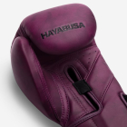 Боксерські рукавички HAYABUSA 3 Lux Boxing Gloves