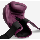 Боксерські рукавички HAYABUSA 3 Lux Boxing Gloves