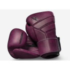 Боксерські рукавички HAYABUSA 3 Lux Boxing Gloves