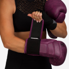 Боксерські рукавички HAYABUSA 3 Lux Boxing Gloves