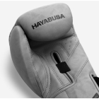 Боксерські рукавички HAYABUSA 3 Lux Boxing Gloves
