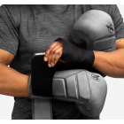 Боксерські рукавички HAYABUSA 3 Lux Boxing Gloves