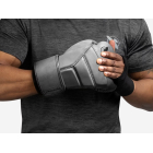 Боксерські рукавички HAYABUSA 3 Lux Boxing Gloves