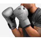 Боксерські рукавички HAYABUSA 3 Lux Boxing Gloves