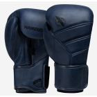 Боксерські рукавички HAYABUSA 3 Lux Boxing Gloves