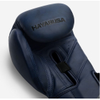 Боксерські рукавички HAYABUSA 3 Lux Boxing Gloves