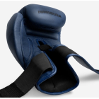 Боксерські рукавички HAYABUSA 3 Lux Boxing Gloves