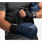 Боксерські рукавички HAYABUSA 3 Lux Boxing Gloves