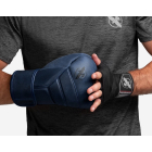 Боксерські рукавички HAYABUSA 3 Lux Boxing Gloves