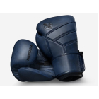 Боксерські рукавички HAYABUSA 3 Lux Boxing Gloves