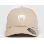 Кепка VENUM Classic 2.0 Cap