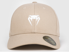 Кепка VENUM Classic 2.0 Cap