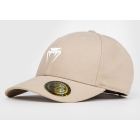 Кепка VENUM Classic 2.0 Cap