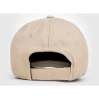 Кепка VENUM Classic 2.0 Cap