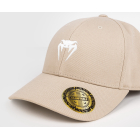 Кепка VENUM Classic 2.0 Cap