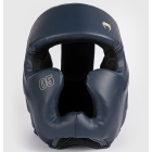 Шолом VENUM Impact Evo Headgear