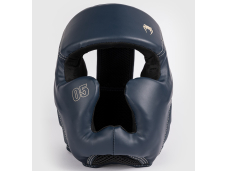 Шолом VENUM Impact Evo Headgear