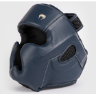 Шолом VENUM Impact Evo Headgear