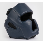 Шолом VENUM Impact Evo Headgear