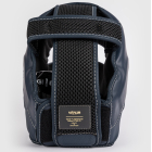 Шолом VENUM Impact Evo Headgear