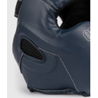 Шолом VENUM Impact Evo Headgear