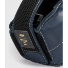 Шолом VENUM Impact Evo Headgear