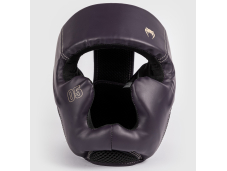 Шолом VENUM Impact Evo Headgear