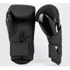 Тренувальні рукавички VENUM Challenger 4.0 Boxing Gloves