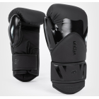 Тренувальні рукавички VENUM Challenger 4.0 Boxing Gloves