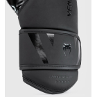 Тренувальні рукавички VENUM Challenger 4.0 Boxing Gloves
