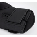 Тренувальні рукавички VENUM Challenger 4.0 Boxing Gloves
