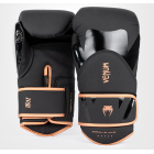 Тренувальні рукавички VENUM Challenger 4.0 Boxing Gloves