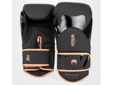 Тренувальні рукавички VENUM Challenger 4.0 Boxing Gloves