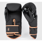 Тренувальні рукавички VENUM Challenger 4.0 Boxing Gloves