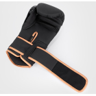 Тренувальні рукавички VENUM Challenger 4.0 Boxing Gloves