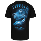 Футболка PIT BULL Midnight T-shirt