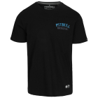 Футболка PIT BULL Midnight T-shirt
