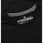 Футболка PIT BULL Midnight T-shirt