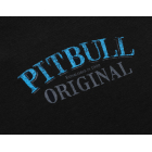 Футболка PIT BULL Midnight T-shirt