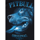 Футболка PIT BULL Midnight T-shirt