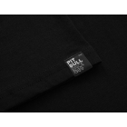 Футболка PIT BULL Midnight T-shirt